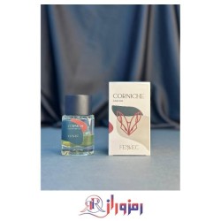 ادکلن فنک کورنیش دکانت ۵ میل